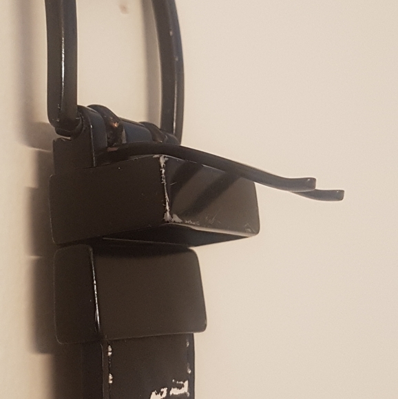 💲5️⃣ in 🛍️of2+ [TONY HAWK] Reversible Skull Belt - Picture 8 of 10